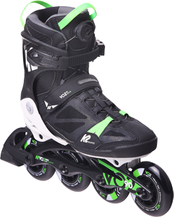 K2 VO2 90 Boa men